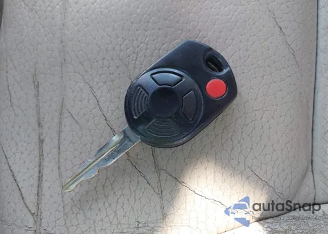 2008 Ford Edge Sel from USA, damaged, VIN 2FMDK48C68BB10512